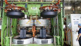 帮助外贸企业拓内销，支持内外资企业参与大规模设备更新，商务部最新发声