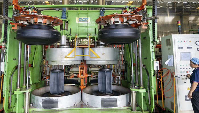 商务部,内外贸一体化,