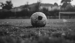 国安受伤球员郭嘉璇去世，北京市足协：将协助家人做好善后事宜