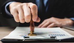 直通部委 | 市監(jiān)總局將整治濫用行政權(quán)力排除限制競爭行為 3月LPR報價保持不變