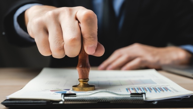 直通部委 | 市监总局将整治滥用行政权力排除限制竞争行为 3月LPR报价保持不变