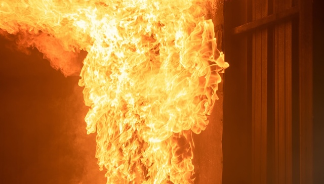 河南项城一药厂发生爆炸，当地通报：已造成3人失踪4人受伤