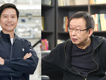 万亿掌门人雷军，扶不起凡客陈年