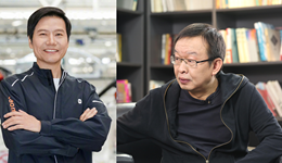 万亿掌门人雷军，扶不起凡客陈年