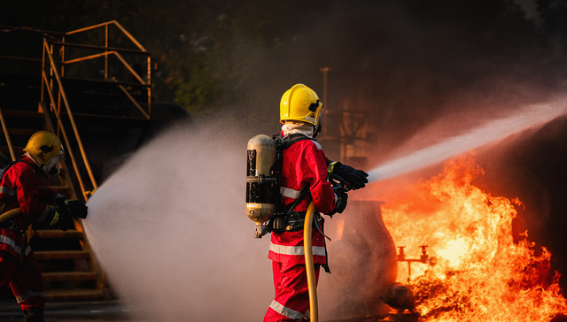 河南项城一工厂发生爆炸，涉事公司一周前被列为被执行人