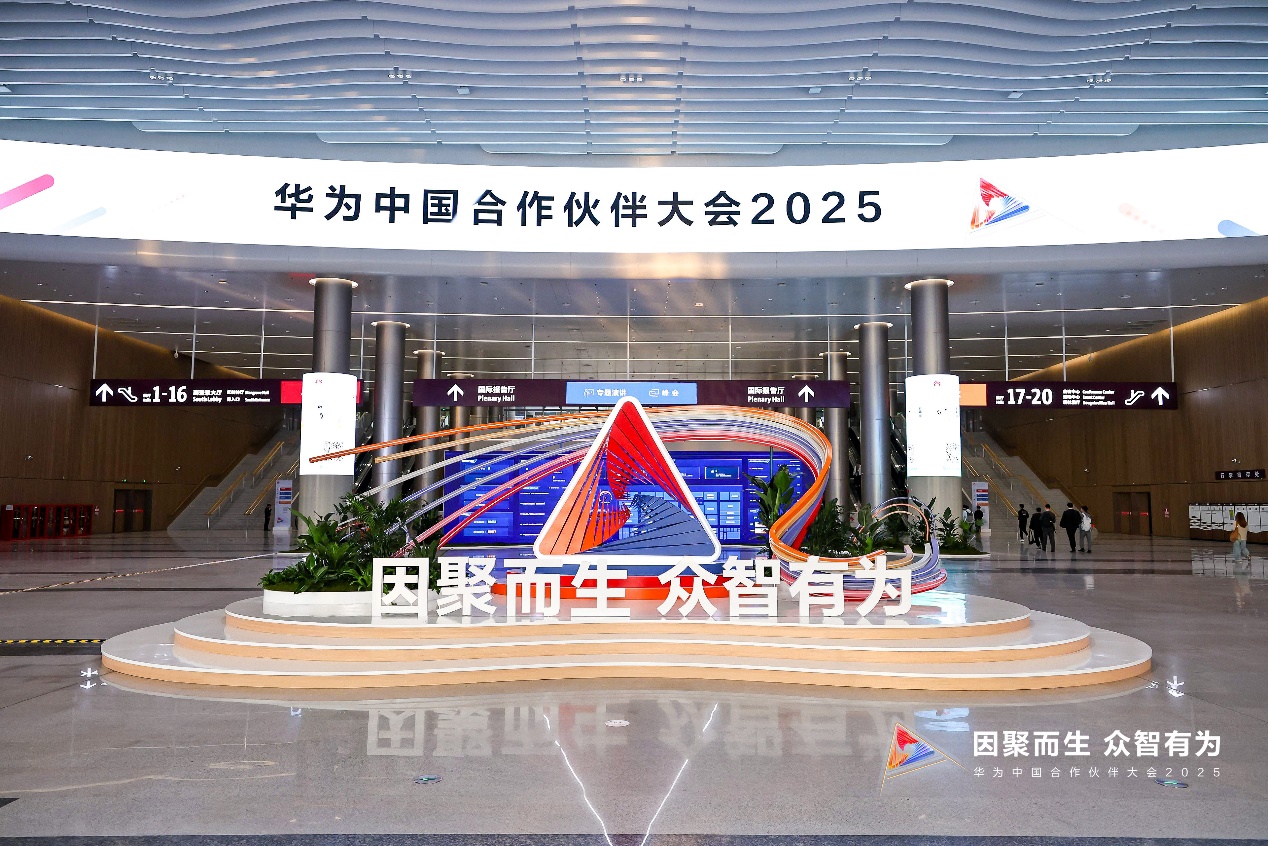 如图片无法显示，请刷新页面