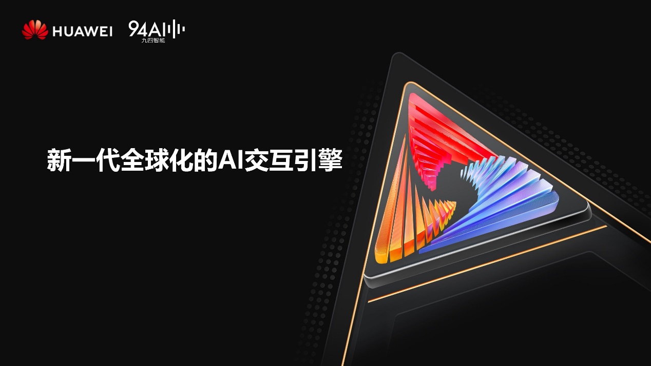 如图片无法显示，请刷新页面