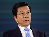 李开复最新预测中国大模型终局，DeepSeek目前势头最强