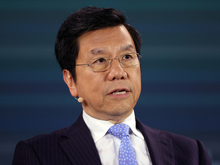 李开复最新预测中国大模型终局，DeepSeek目前势头最强