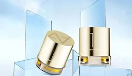 消費(fèi)激蕩：流量圍城與白牌困局