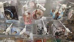 半小时营收1亿，一枚小谷子撬动1689亿游戏新沃土？