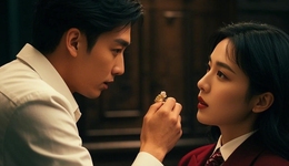 靠數(shù)量謀爆款，“土尬”短劇陷入內(nèi)卷泥潭