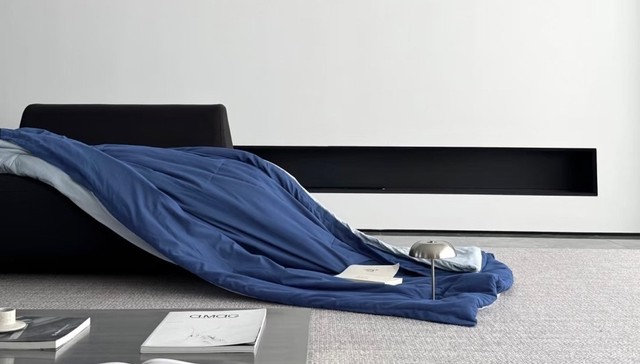 世界睡眠日洞察：亚朵星球如何研究深睡？