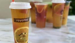 樂樂茶否認(rèn)將關(guān)閉所有直營門店，破局方向瞄準(zhǔn)烘焙和出海