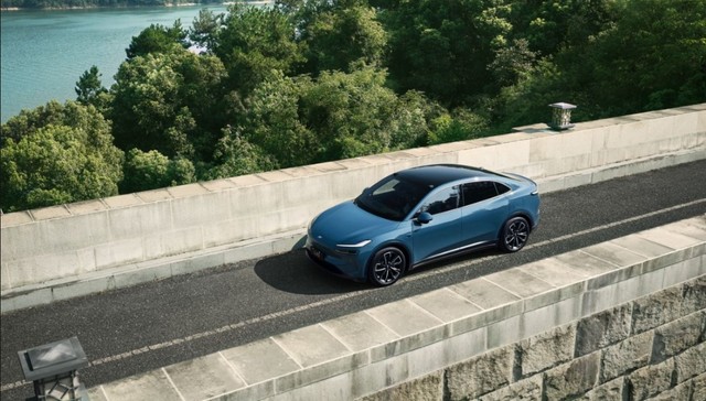 直面质疑，积极变革，乐道未到认输时刻