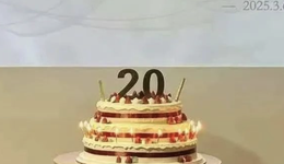 豆瓣二十年，从中心到边缘