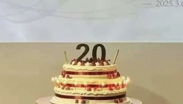 豆瓣二十年，从中心到边缘