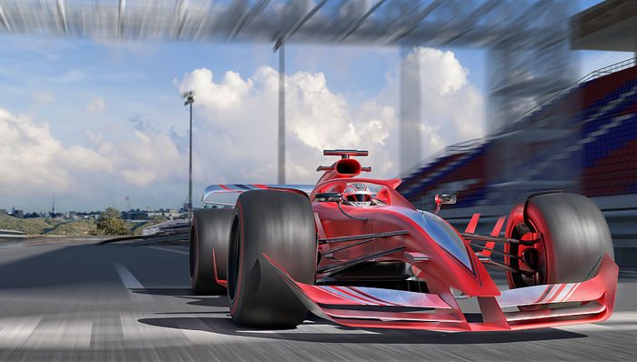 上海，F1中国大奖赛，久事，赛事经济，体育