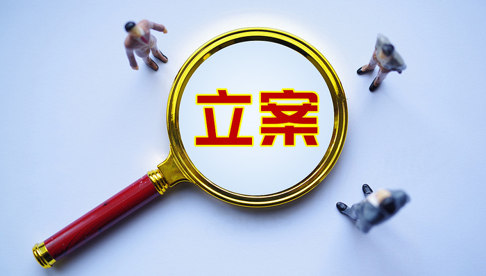 立航科技董事长刘随阳被立案调查和实施留置，军工“小巨人”退市警报拉响