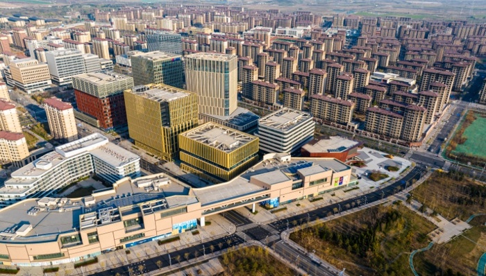 地方新闻精选