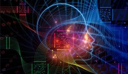 大廠，集體“造人”