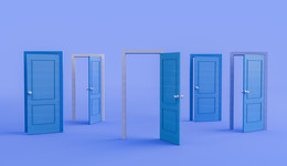 又小又冷门？金元期货、福能期货新三板终止挂牌，融资渠道仍待突破