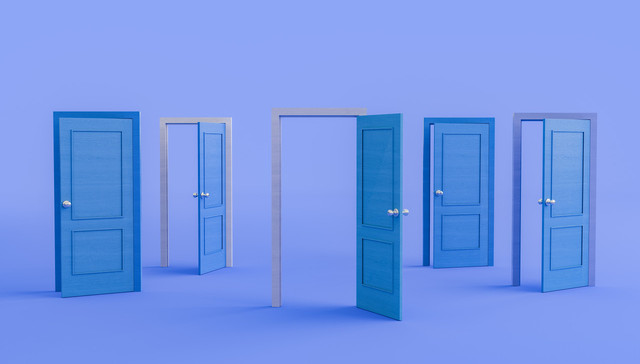 金元期货,福能期货,福建能源