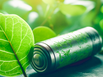 鋰電產(chǎn)業(yè)鏈周記 | 比亞迪宣布實(shí)現(xiàn)“油電同速” 寧德時(shí)代與蔚來(lái)達(dá)成換電戰(zhàn)略合作