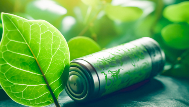 锂电产业链周记 | 比亚迪宣布实现“油电同速” 宁德时代与蔚来达成换电战略合作