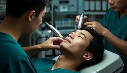 “成功男人”的養(yǎng)生標(biāo)配，正在超越“貴婦”