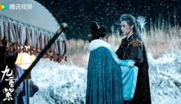 當(dāng)視頻平臺(tái)開始“買股”導(dǎo)演