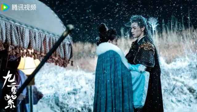 当视频平台开始“买股”导演