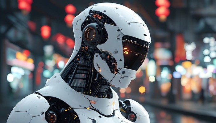 国家地方共建人形机器人创新中心,清华大学,上海大学,复旦大学信息学院,光华一号,人形机器人,具身智能