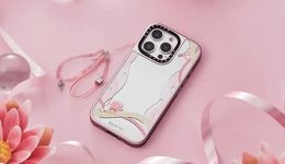 兩箱手機殼引發(fā)信任危機，CASETiFY站在頂流與塌房之間