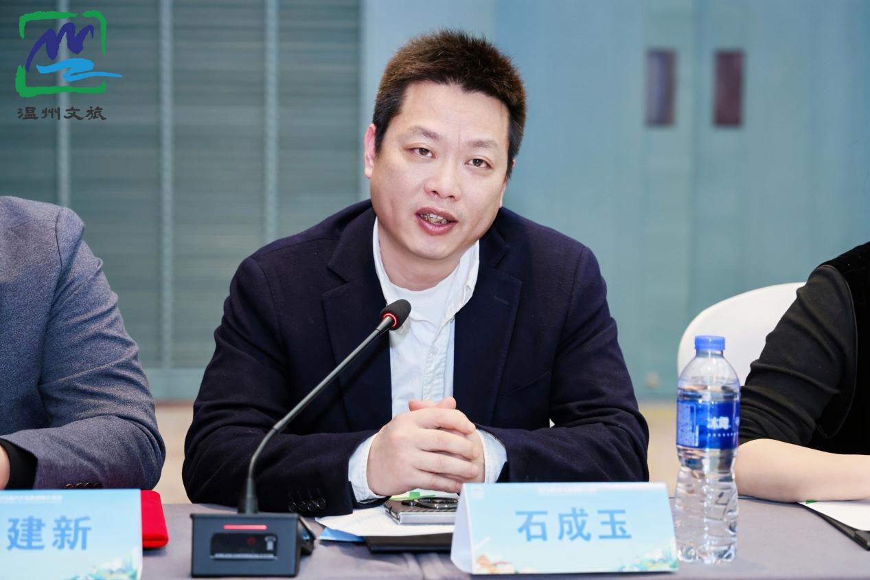 edbfc8211243c5274e23612709c7989 edbfc8211243c5274e23612709c7989