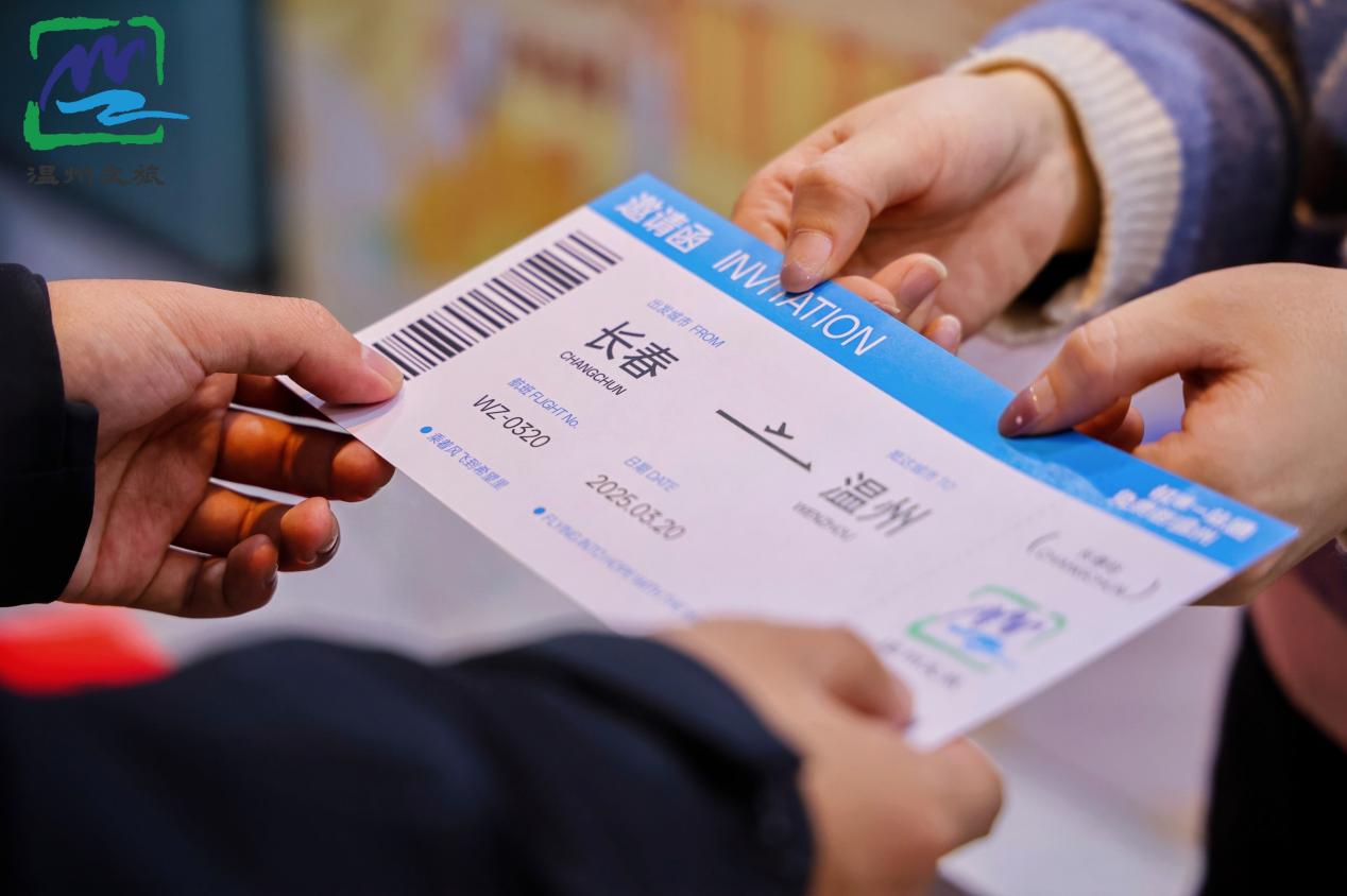 ba7955384f97779f75c535c1852899c ba7955384f97779f75c535c1852899c