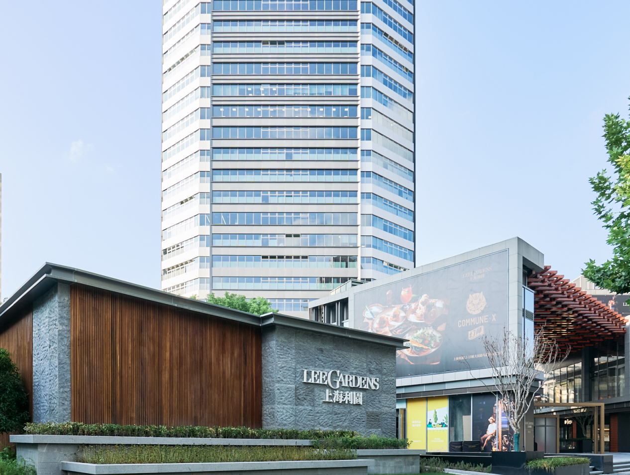 ￼TAN04237(1)裁剪