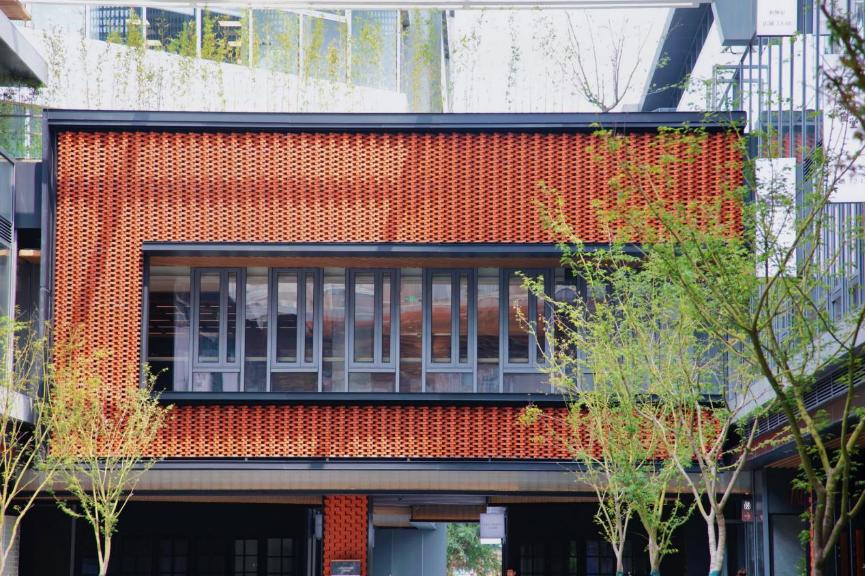 0c5bbad705ff11f355d71f7c1abb5a3