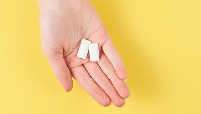 财说｜金城医药股价上涨超50%，发生了什么？