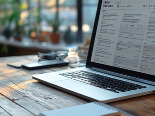 钉钉飞书不再“大包大揽”，引入第三方开发者