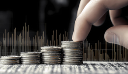 中航产融遭中国人寿“讨债”27亿，换股协议成导火索