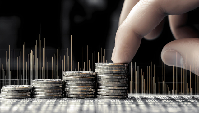 中航产融,股权回购,中国人寿,