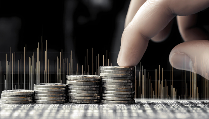 中航产融,股权回购,中国人寿,