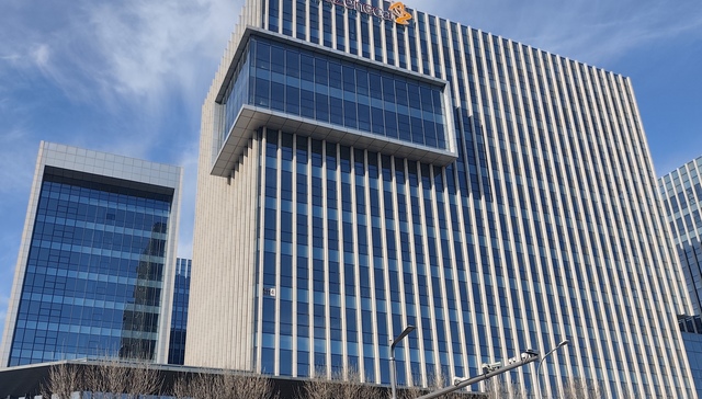 阿斯利康25亿美元加码投资中国，本土化战略更进一步