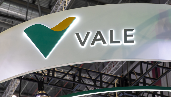 淡水河谷CEO：铁矿石需求长期存在，未来将增加在中国的运营