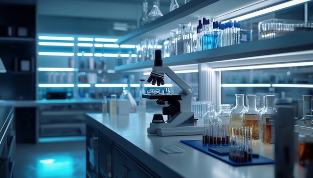 上海交大,洪亮,蛋白质设计,Venus,DeepMind,金赛药业