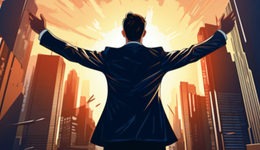 销量营收双降，国产伟哥首仿药“走下神坛”