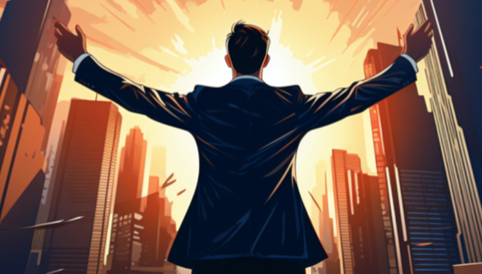 白云山,万艾可,金戈,西地那非,他达那非