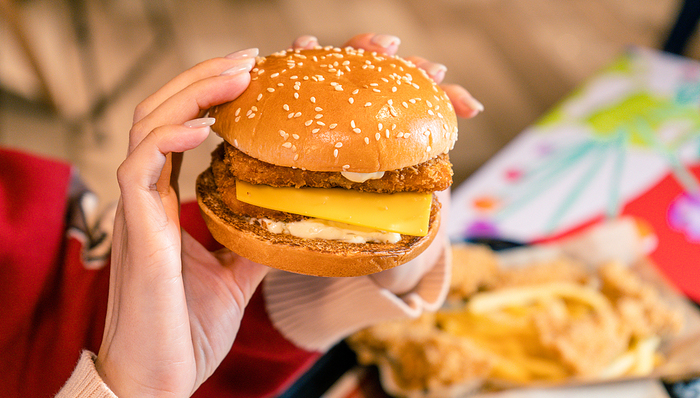 食品安全,饮食,人类学,央视315晚会