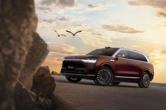 1742554924917231.png image.png